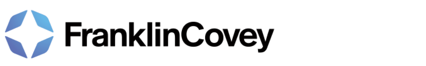 フランクリン・コヴィー・ジャパン株式会社logo